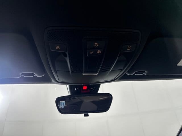 View 23