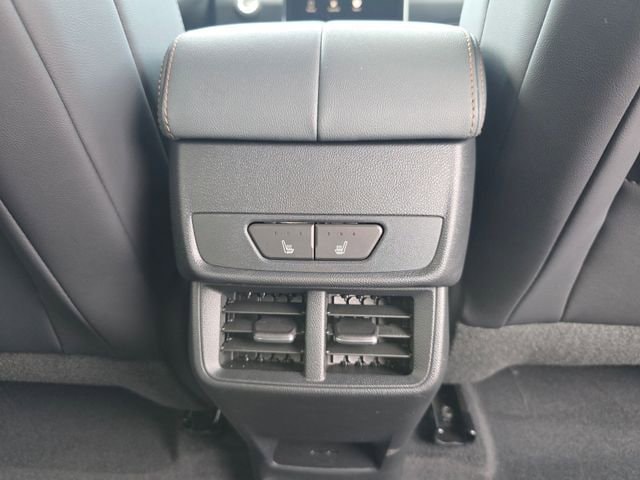 2026 GMC Terrain AT4 - Photo 23