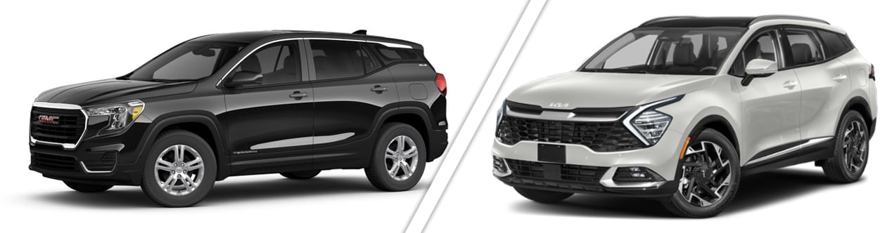 Gmcterr2024-Vs-Kia-sp.jpg