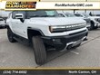 GMC HUMMER EV SUV