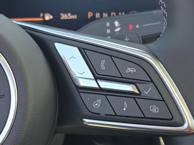 2026 Buick Envision Avenir - Photo 26