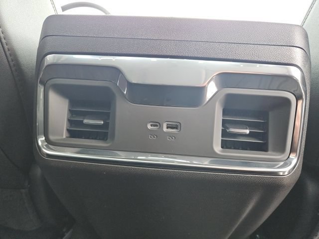2026 GMC Sierra 1500 Elevation - Photo 22