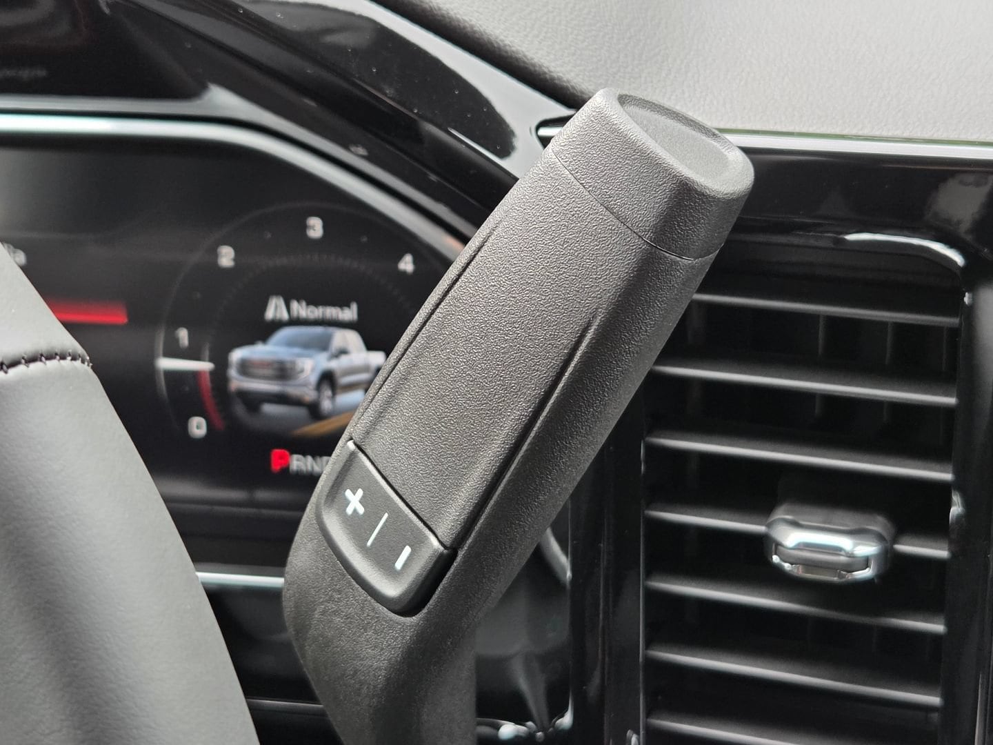 2026 GMC Sierra 1500 Elevation - Photo 35