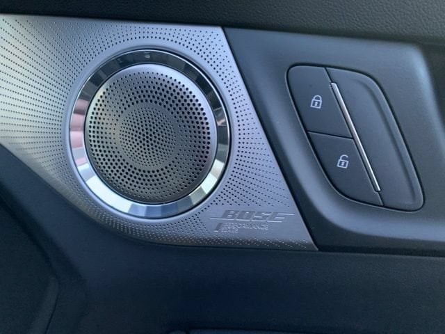 2026 Buick Enclave Avenir - Photo 32