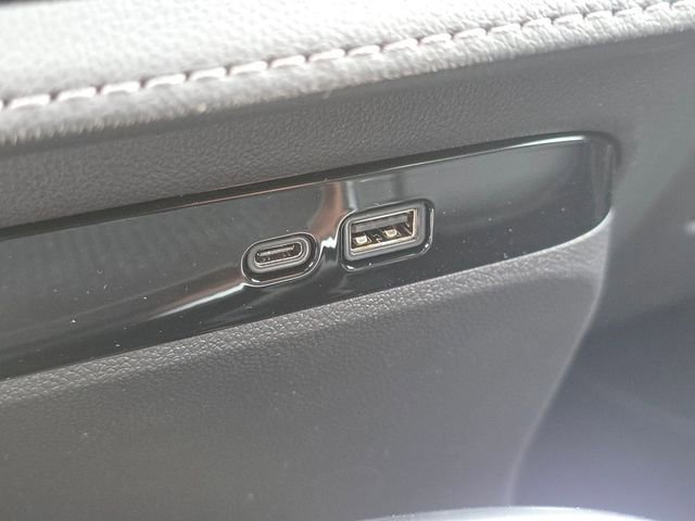 2026 Buick Enclave Sport Touring - Photo 33