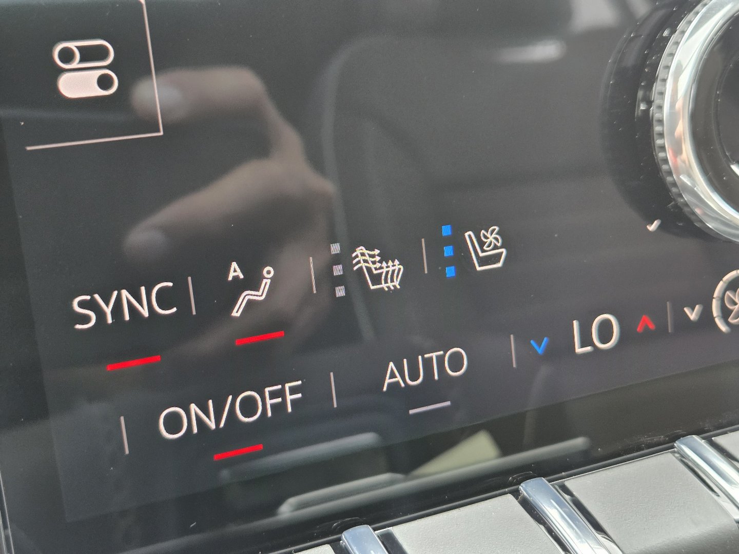 2027 GMC Yukon XL Denali Ultimate - Photo 43