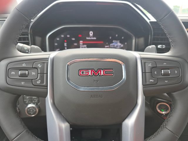 2026 GMC Sierra 1500 Elevation - Photo 29