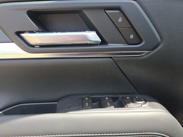 2026 GMC Terrain Elevation - Photo 23