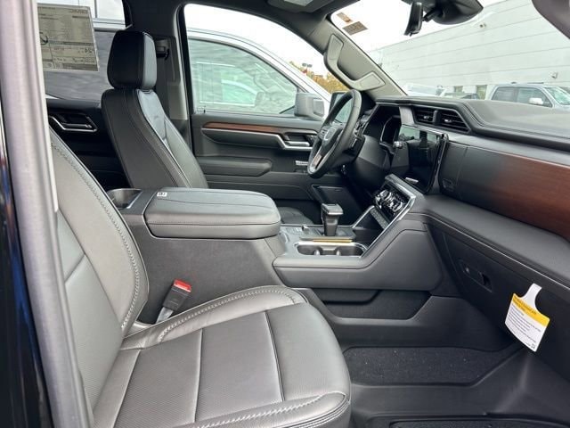 2026 GMC Sierra 1500 Denali - Photo 32