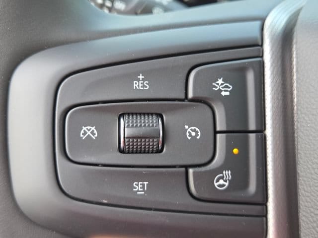 2026 GMC Sierra 2500HD Denali - Photo 33