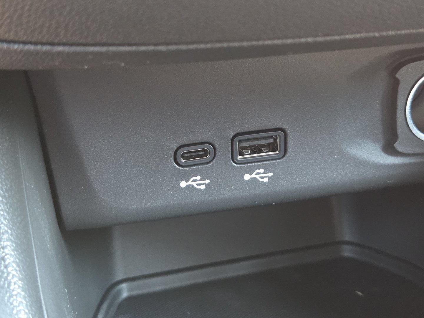 2026 Buick Envista Sport Touring - Photo 32