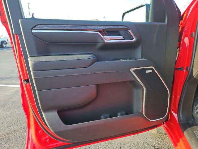 2026 GMC Sierra 1500 Elevation - Photo 10