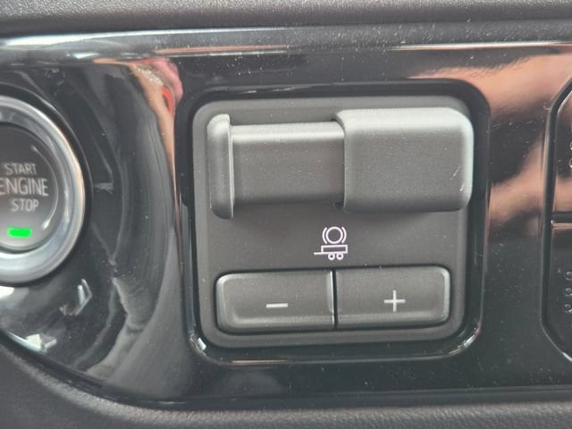 2026 GMC Sierra 1500 Elevation - Photo 33