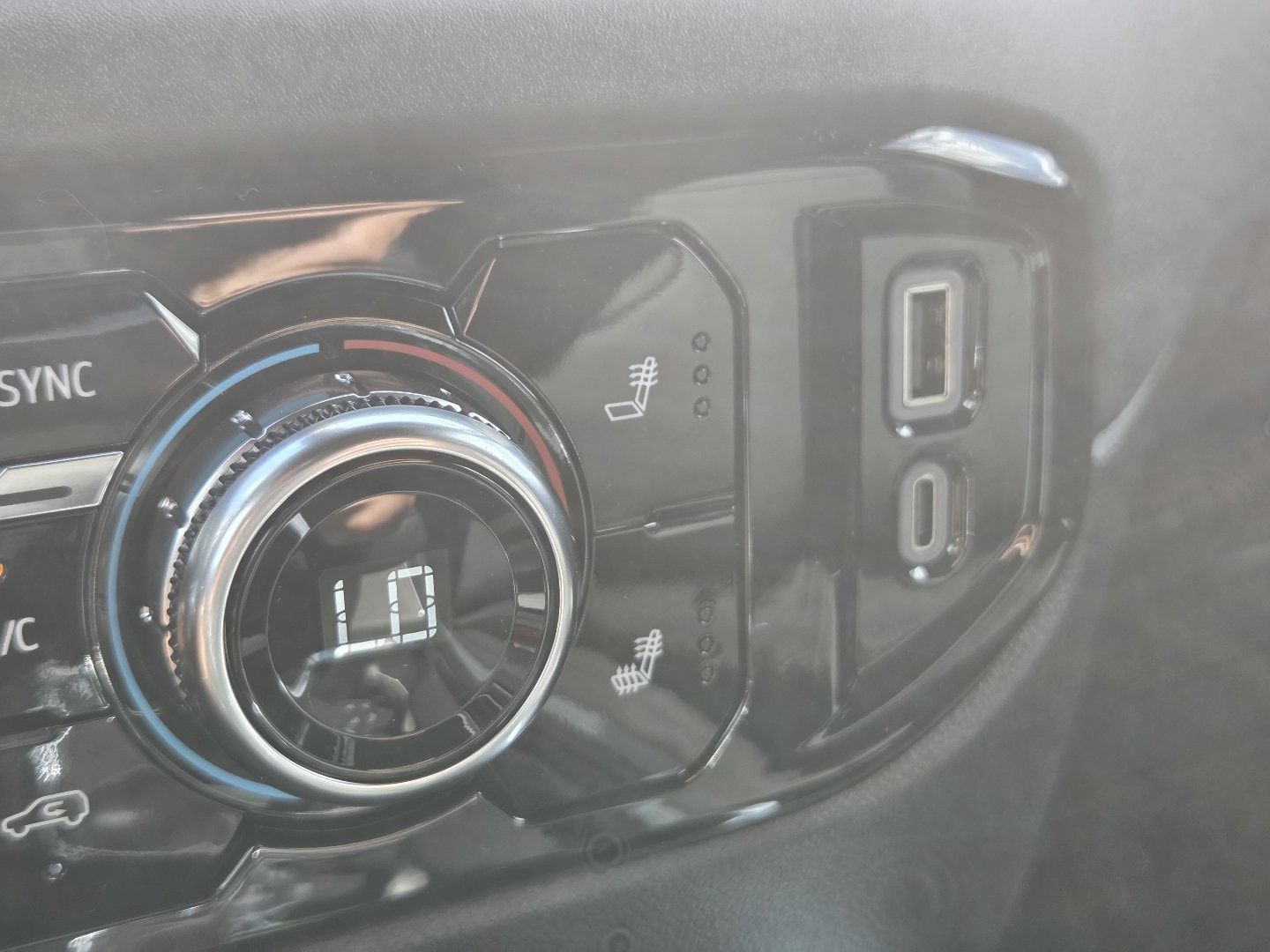 2026 GMC Sierra 1500 Elevation - Photo 40