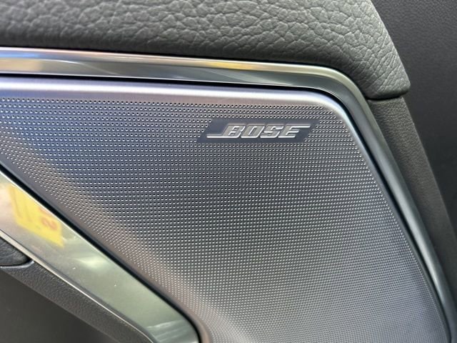 2026 GMC Sierra 1500 Denali - Photo 15