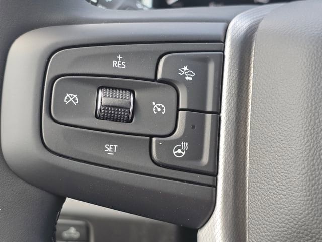 2026 GMC Sierra 2500HD Denali - Photo 31
