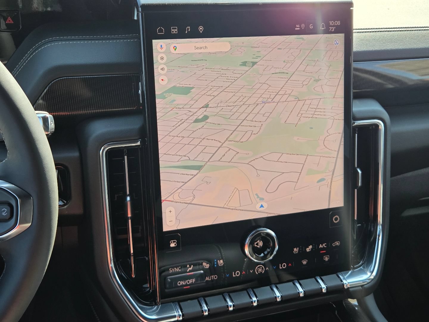 2026 GMC Yukon XL Elevation - Photo 11
