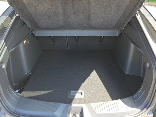 2026 Buick Envista Preferred - Photo 17
