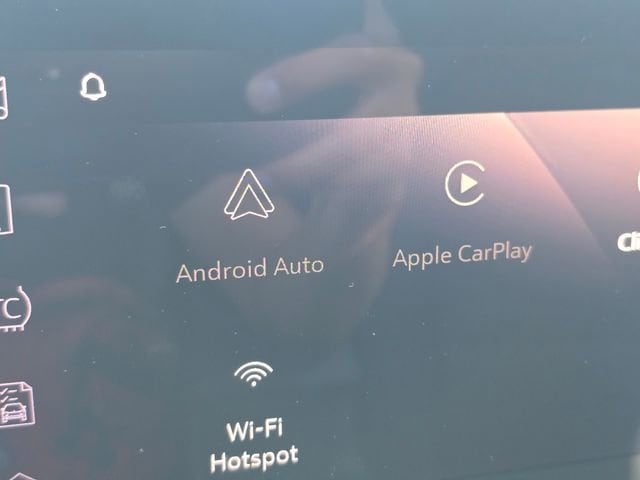 2026 Buick Envista Preferred - Photo 6