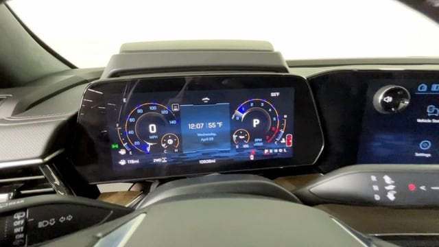 View 24