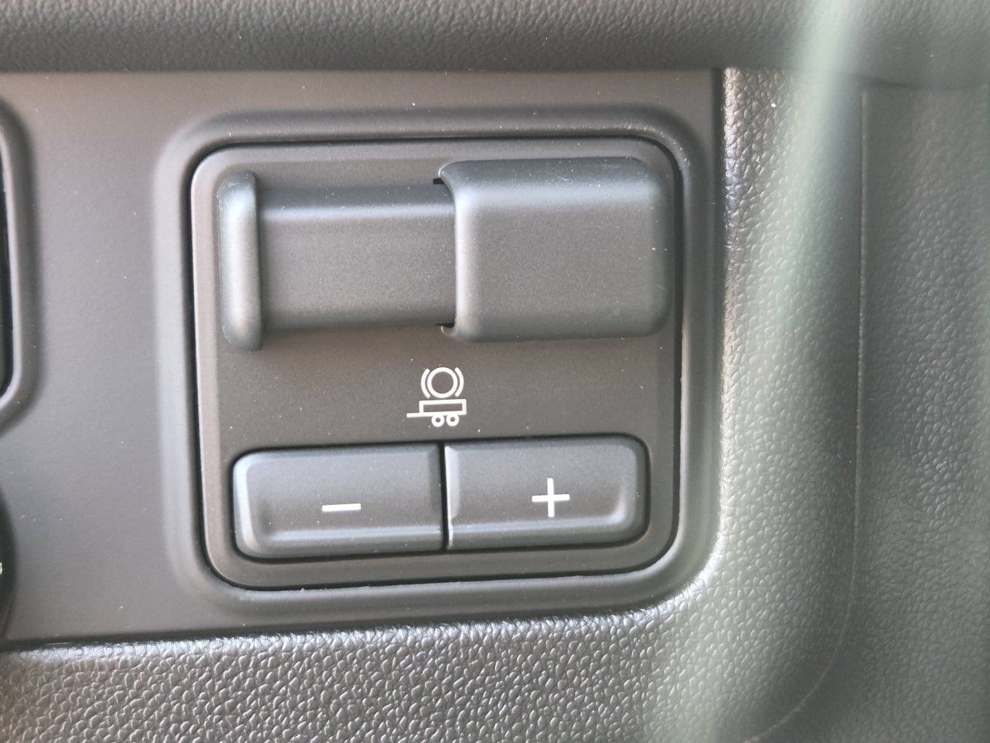 2026 GMC Yukon Elevation - Photo 33