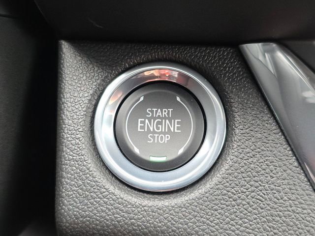 2026 Buick Envista Preferred - Photo 26