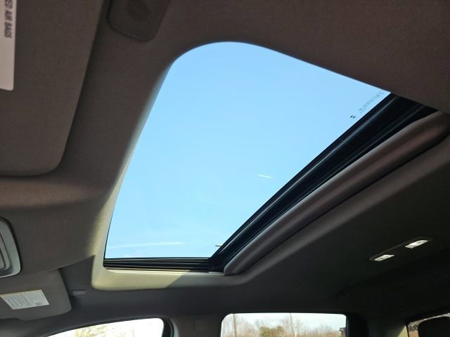 2026 GMC Sierra 1500 Elevation - Photo 13