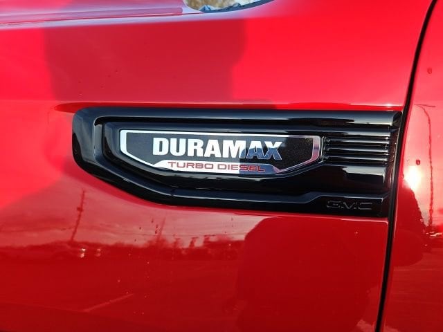 2026 GMC Sierra 1500 Elevation - Photo 15