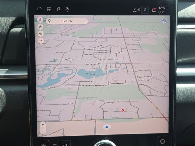 2026 GMC Terrain Elevation - Photo 4