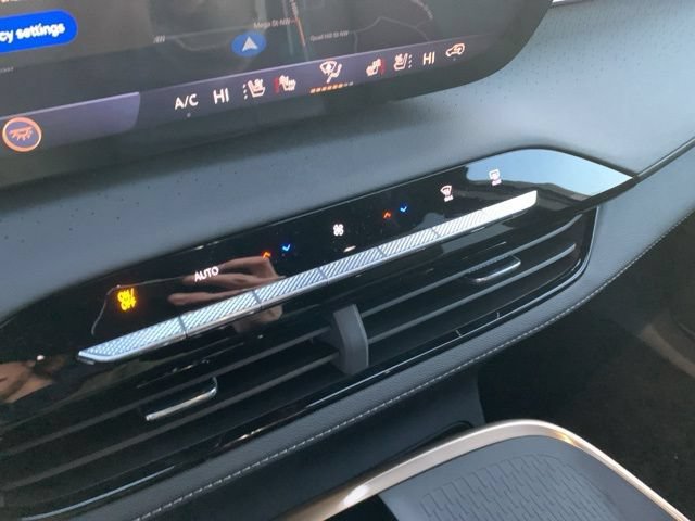 2026 Buick Enclave Avenir - Photo 25