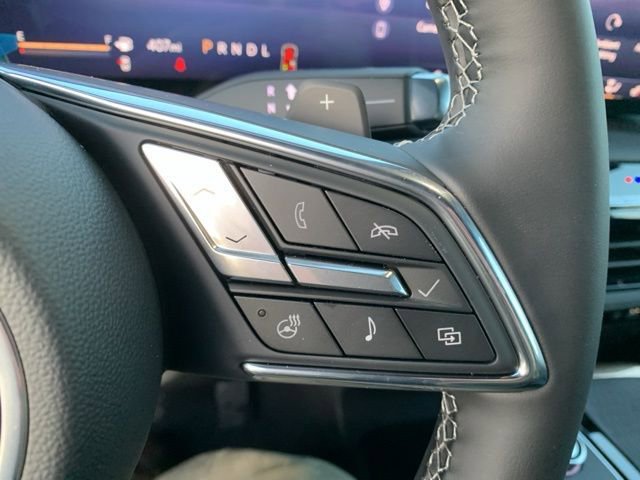 2026 Buick Enclave Avenir - Photo 13