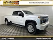 Chevrolet Silverado 3500 HD