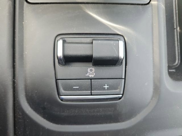 2025 GMC Sierra 1500 Denali Ultimate - Photo 26