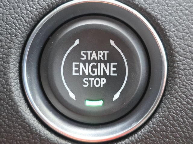 2026 GMC Acadia AT4 - Photo 31