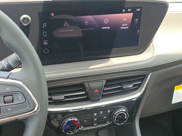 2026 Buick Encore GX Sport Touring - Photo 9