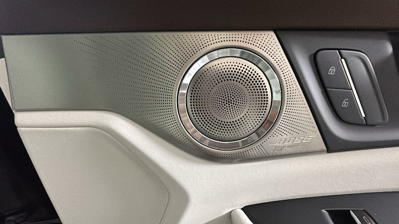 2026 Buick Enclave Avenir - Photo 34