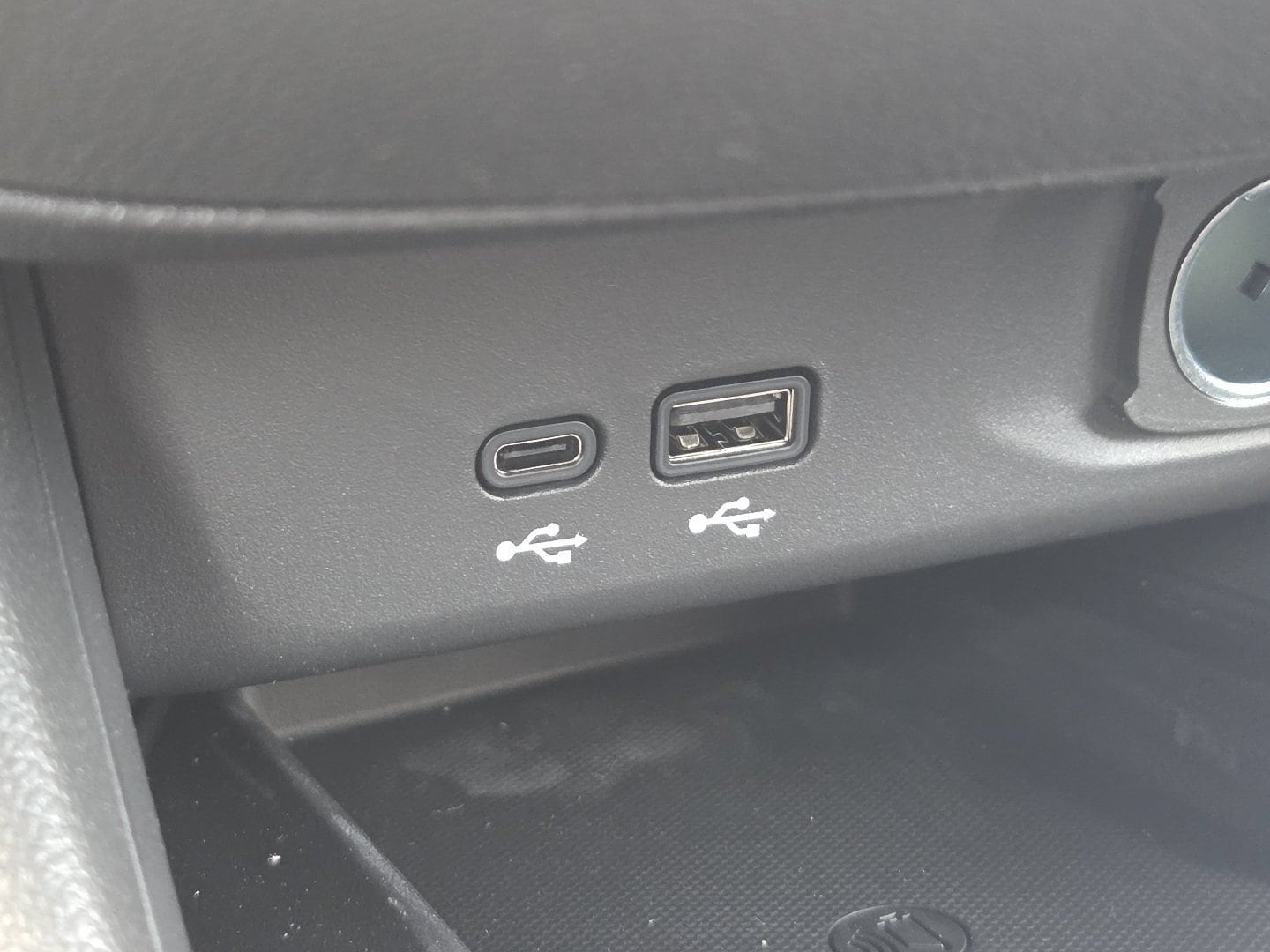 2026 Buick Envista Sport Touring - Photo 32
