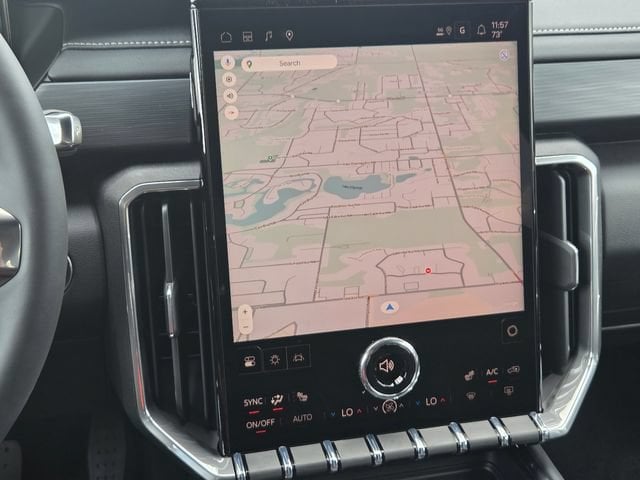 2026 GMC Acadia Elevation - Photo 9