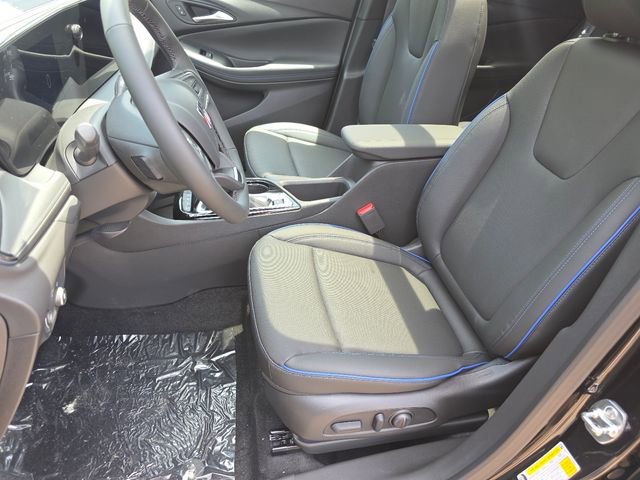 2026 Buick Encore GX Sport Touring - Photo 23