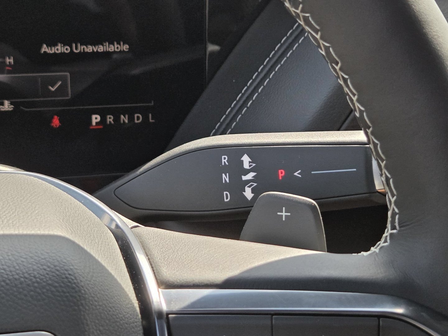 2026 GMC Yukon XL Denali Ultimate - Photo 37