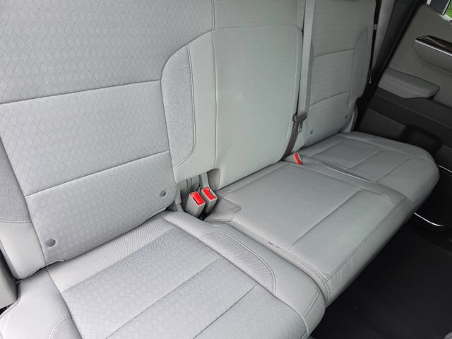 2026 GMC Sierra 1500 SLE - Photo 25