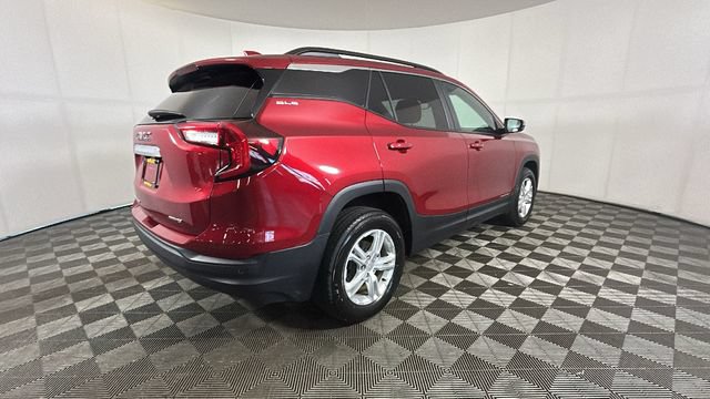 3GKALTEG6PL208369