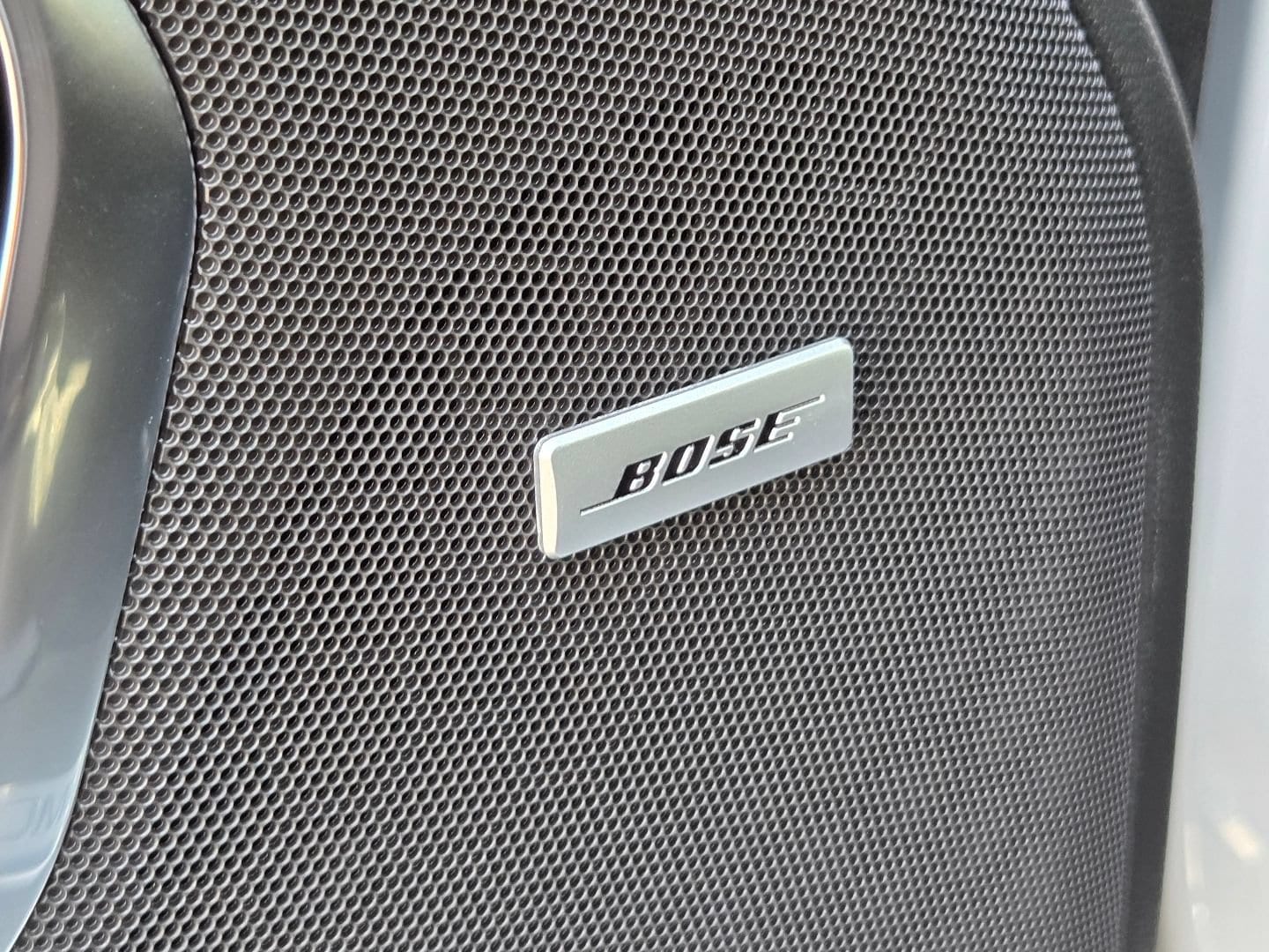 2026 GMC Yukon XL Elevation - Photo 32