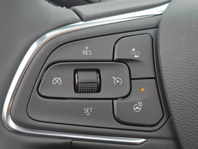 2026 Buick Envista Avenir - Photo 26