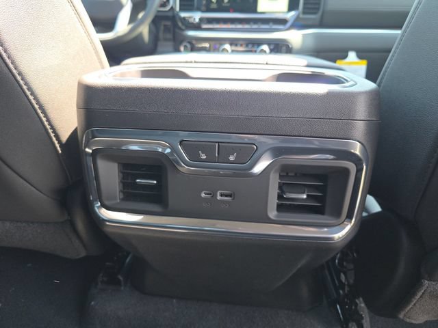 2026 GMC Sierra 1500 SLT - Photo 29