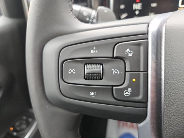 2026 GMC Sierra 1500 Elevation - Photo 32