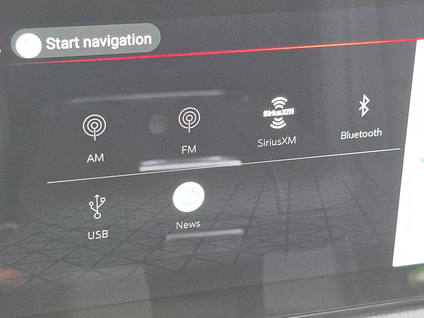 2026 GMC Sierra 2500HD Denali - Photo 10