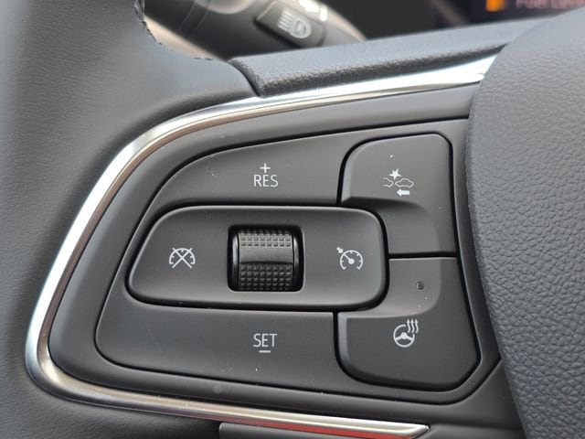 2026 Buick Encore GX Sport Touring - Photo 26
