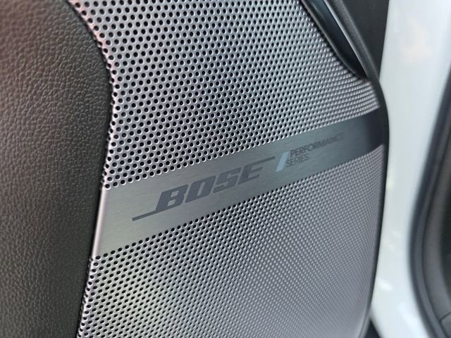 2026 GMC Yukon XL AT4 Ultimate - Photo 28