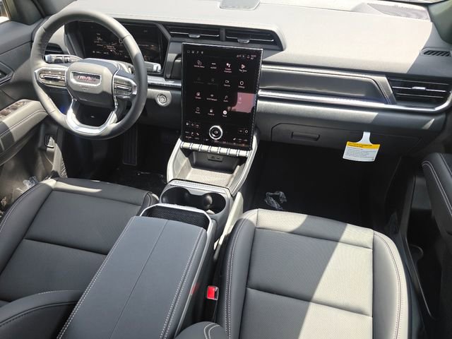 2026 GMC Terrain Elevation - Photo 21